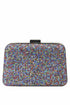 Women Clutch - 05398B